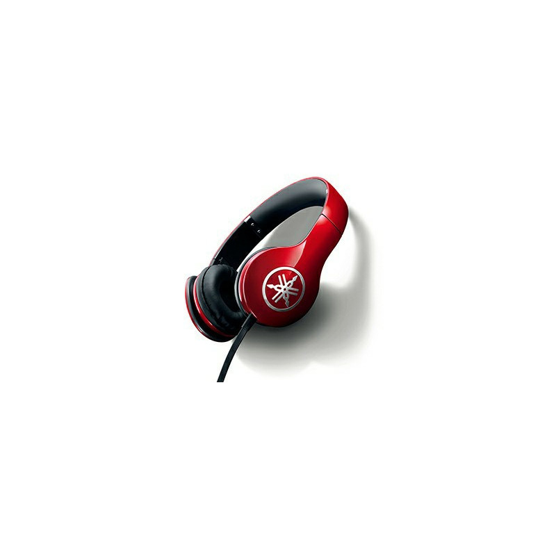 AURICULAR HPH-PRO 300 RED