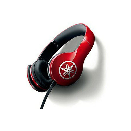 AURICULAR HPH-PRO 300 RED