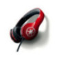 AURICULAR HPH-PRO 300 RED