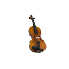 VIOLA MV021 15