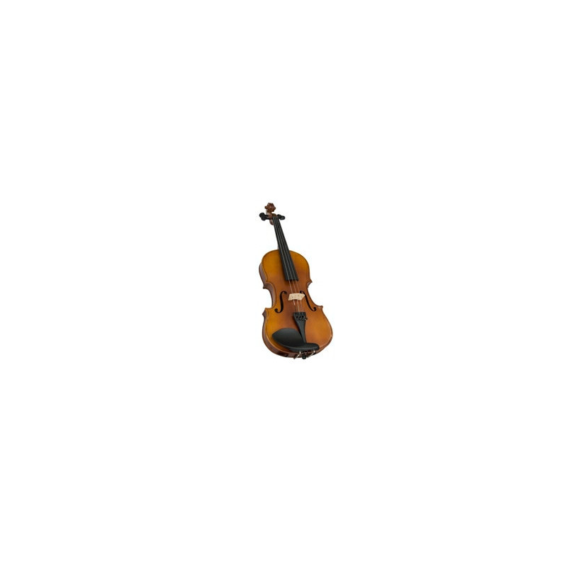 VIOLA MV021 15
