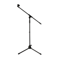 SOPORTE DE MICROFONO S-350
