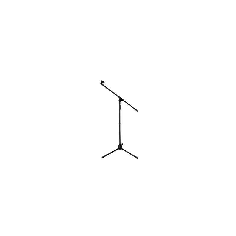 SOPORTE DE MICROFONO S-350