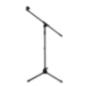 SOPORTE DE MICROFONO S-350