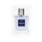 PERFUME  BRITISH ICON FOR MEN 100ML