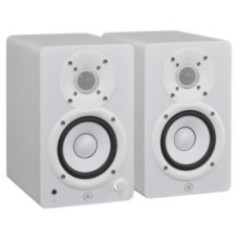 MONITOR DE ESTUDIO HS4W SISTEMA KIT/PAR
