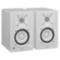MONITOR DE ESTUDIO HS4W SISTEMA KIT/PAR