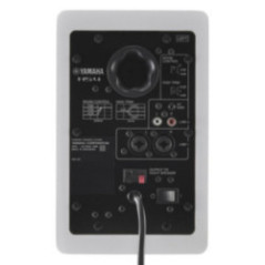MONITOR DE ESTUDIO HS4W SISTEMA KIT/PAR