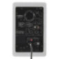 MONITOR DE ESTUDIO HS4W SISTEMA KIT/PAR