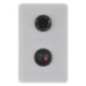 MONITOR DE ESTUDIO HS4W SISTEMA KIT/PAR