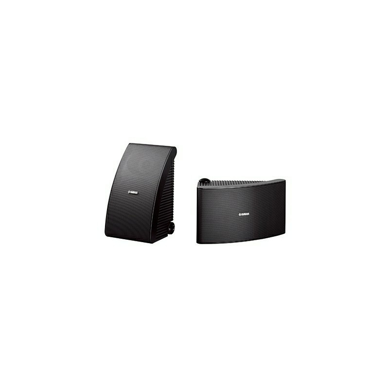 PARLANTE NS-AW392 PAR PARLANTE NS-AW392 PAR