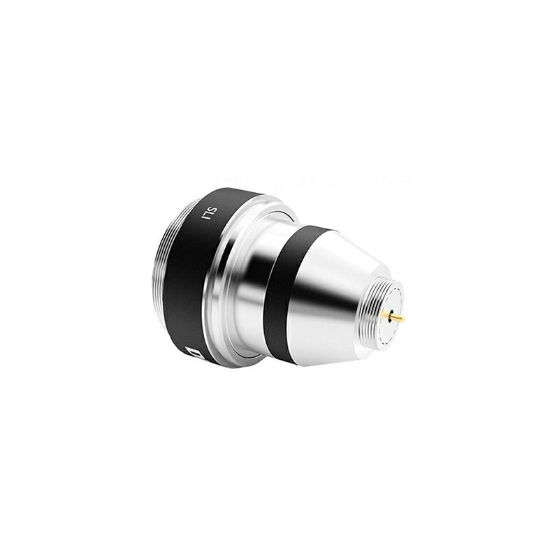 ADAPTADOR PARA CAPSULA SHURE