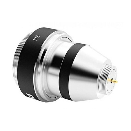 ADAPTADOR PARA CAPSULA SHURE