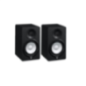 MONITOR DE ESTUDIO HS5 MP NEGRO