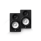 MONITOR DE ESTUDIO HS5 MP NEGRO