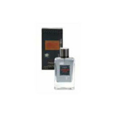 PERFUME  DENIM MAN FOR MEN 100 ML