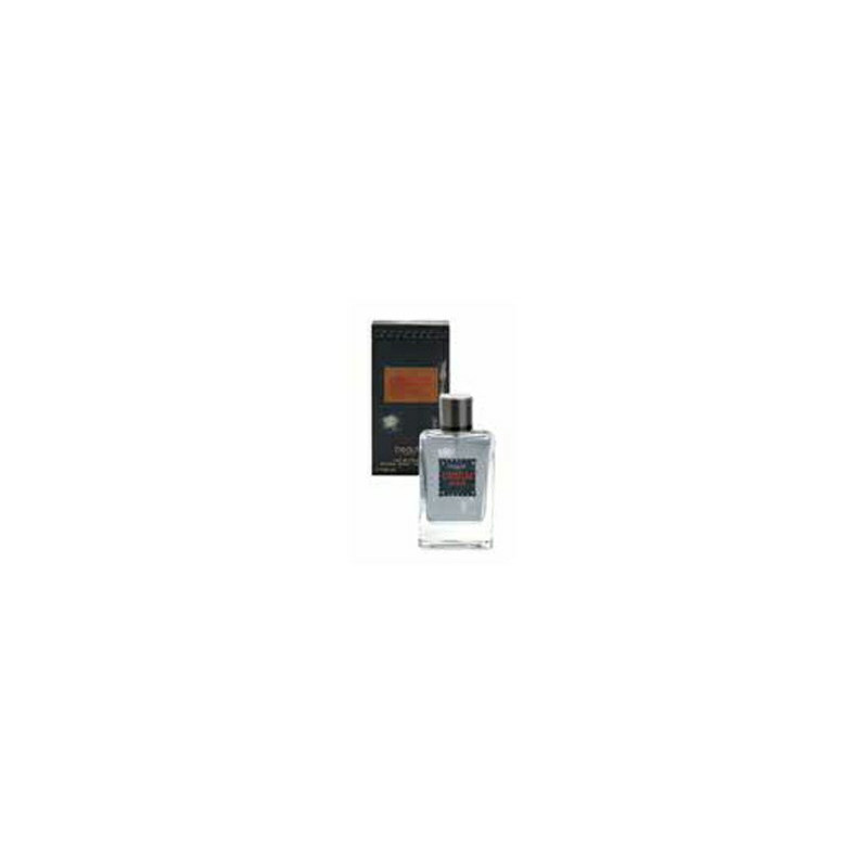 PERFUME  DENIM MAN FOR MEN 100 ML