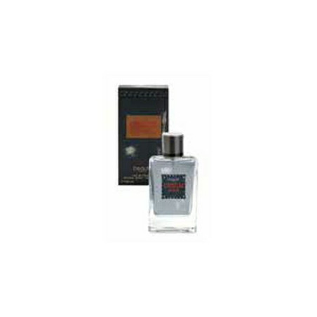 PERFUME  DENIM MAN FOR MEN 100 ML