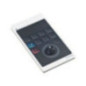 CONTROLADOR CUBASE CMC-AI PLUG-INS