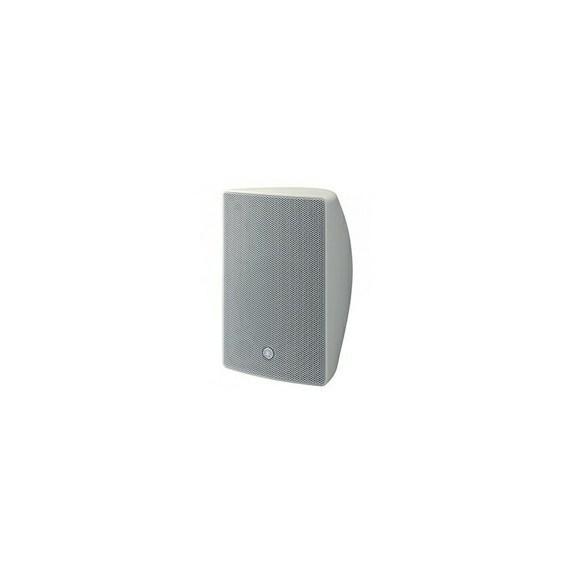 PARLANTE MONTAJE VXS5W PAR PARLANTE MONTAJE VXS5W PAR