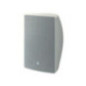 PARLANTE MONTAJE VXS5W PAR PARLANTE MONTAJE VXS5W PAR