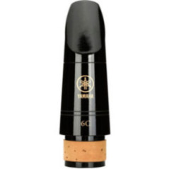 BOQUILLA CL 6C PARA CLARINETE