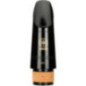 BOQUILLA CL 6C PARA CLARINETE