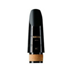 BOQUILLA CL 6C PARA CLARINETE