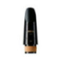 BOQUILLA CL 6C PARA CLARINETE