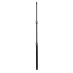BOOM PARA MICROFONO SHOTGUN 23755-500-55