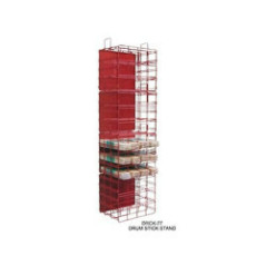STAND PARA PALILLOS DE BATERIA DRCK-77