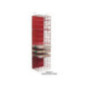 STAND PARA PALILLOS DE BATERIA DRCK-77