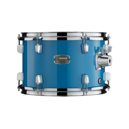 BATERIA ACUSTICA RYDEEN RDP2F5 AZUL CIEL