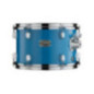 BATERIA ACUSTICA RYDEEN RDP2F5 AZUL CIEL