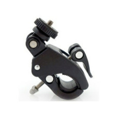 ACCESORIO PARLANTE BICI TURTLE CLAW