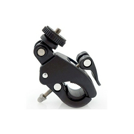 ACCESORIO PARLANTE BICI TURTLE CLAW