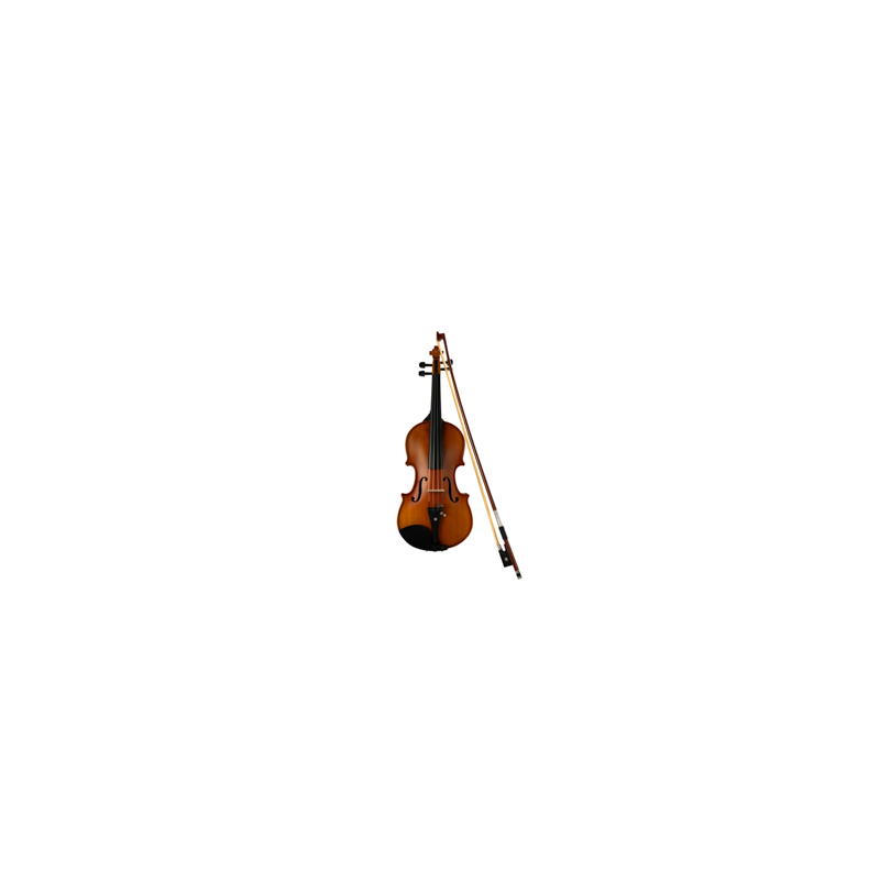 VIOLIN MV888 1/4