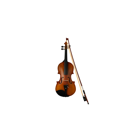 VIOLIN MV888 1/4