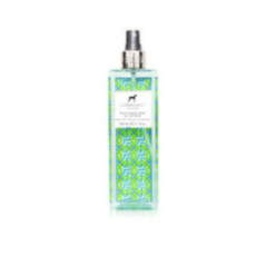 BODY SPLASH BERGAMOT & LAVANDA 240 ML