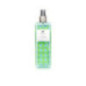 BODY SPLASH BERGAMOT & LAVANDA 240 ML