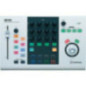 CONTROLADOR CC121 USB STEINBERG