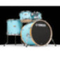 BATERIA STAGE CUSTOM SBP2F5 VERDE SURF