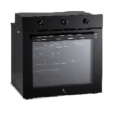 HORNO A GAS HEI-75GN