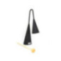 CAMPANA AGOGO LARGA SH2