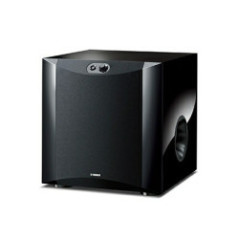 SUBWOOFER NS-SW300 BLACK