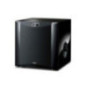 SUBWOOFER NS-SW300 BLACK SUBWOOFER NS-SW300 BLACK