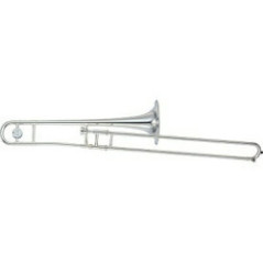 TROMBON TENOR YSL-154S