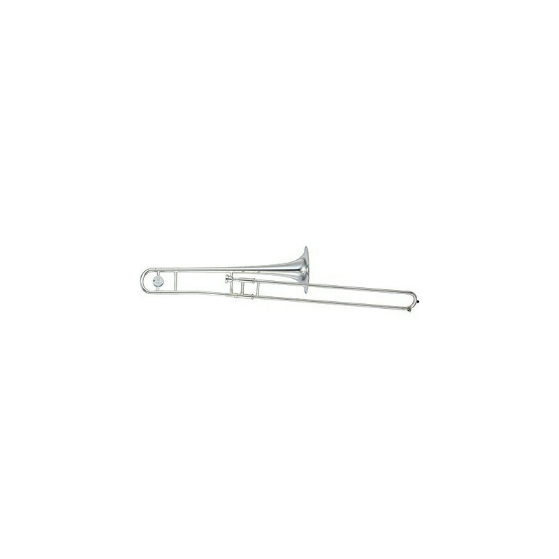 TROMBON TENOR YSL-154S