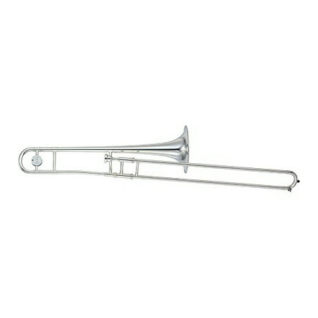 TROMBON TENOR YSL-154S