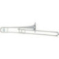 TROMBON TENOR YSL-154S